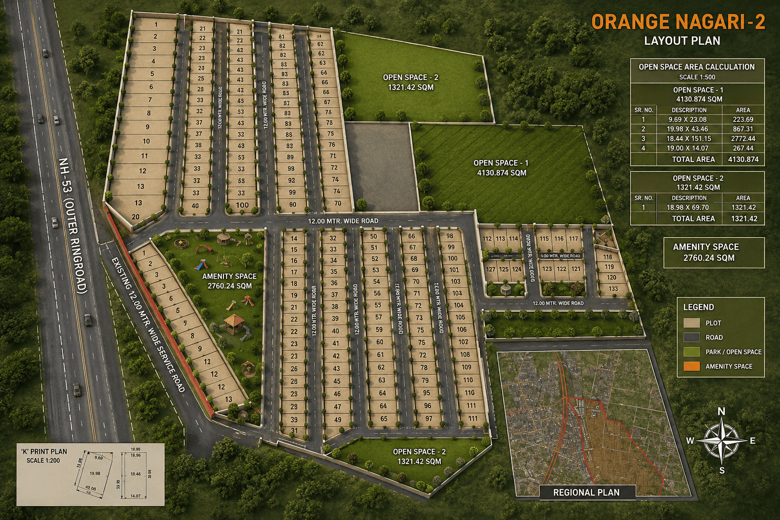 signature landmark our projects1