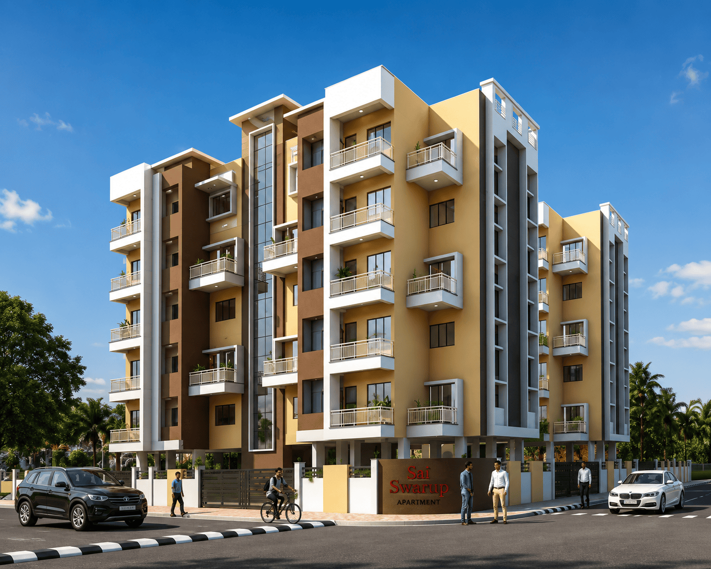 signature landmark signature landmark our projects2