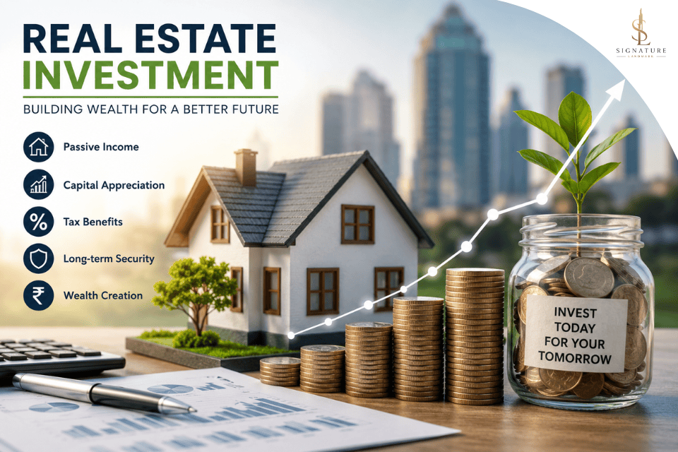 Real estate investment strategies Real estate investment strategies