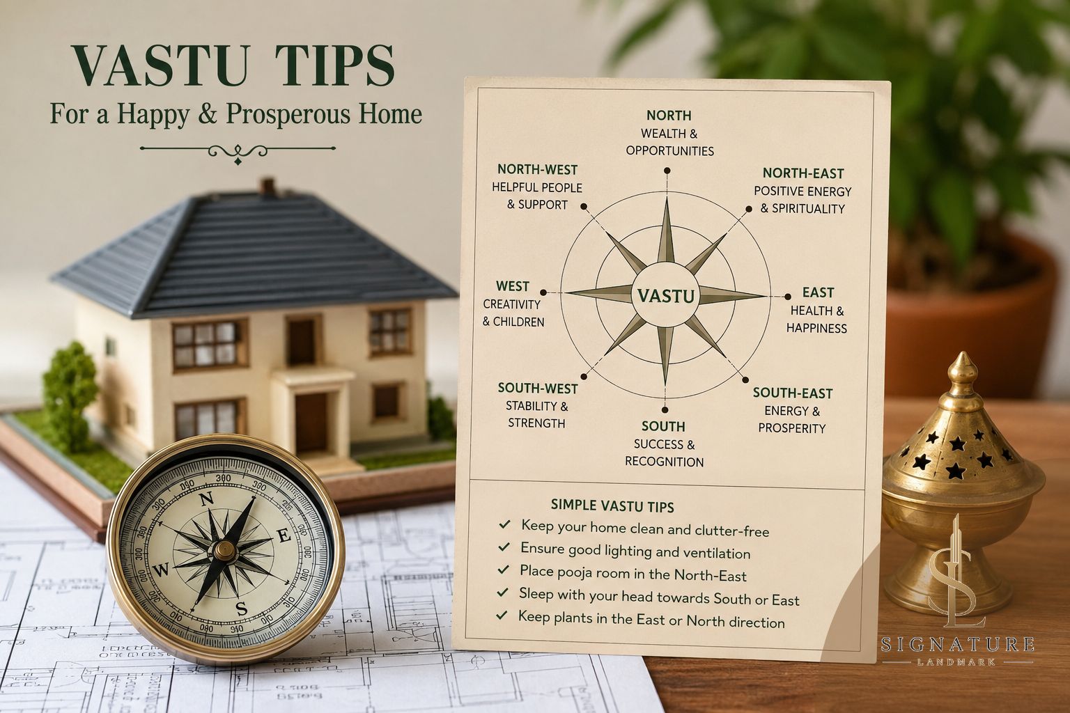 vastu tips vastu tips