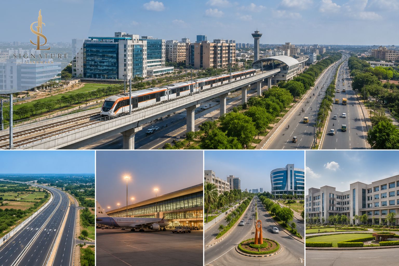 infrastructure developments infrastructure developments
