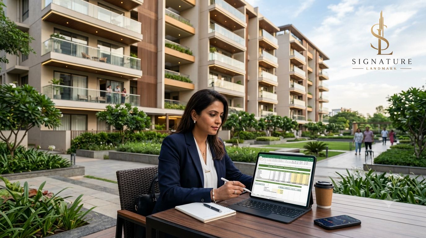 Rental Income Tips