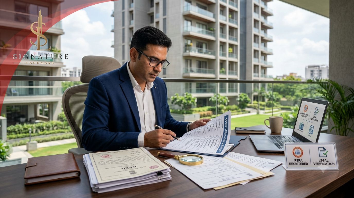 Property Verification Checklist Property Verification Checklist