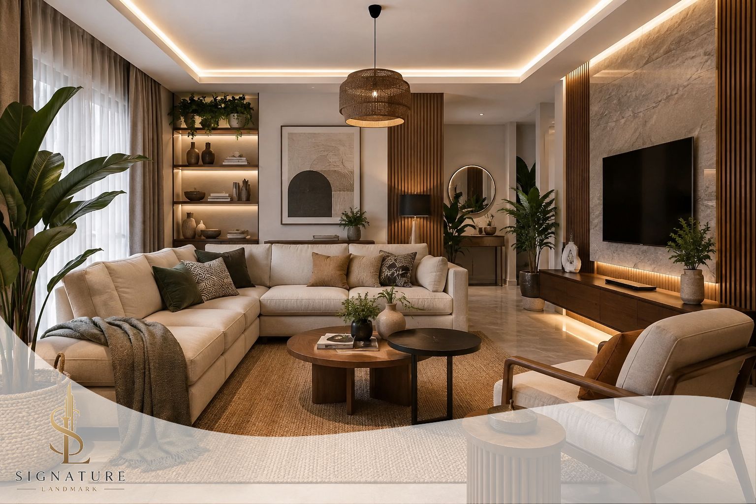 Modern Home Ideas Modern Home Ideas