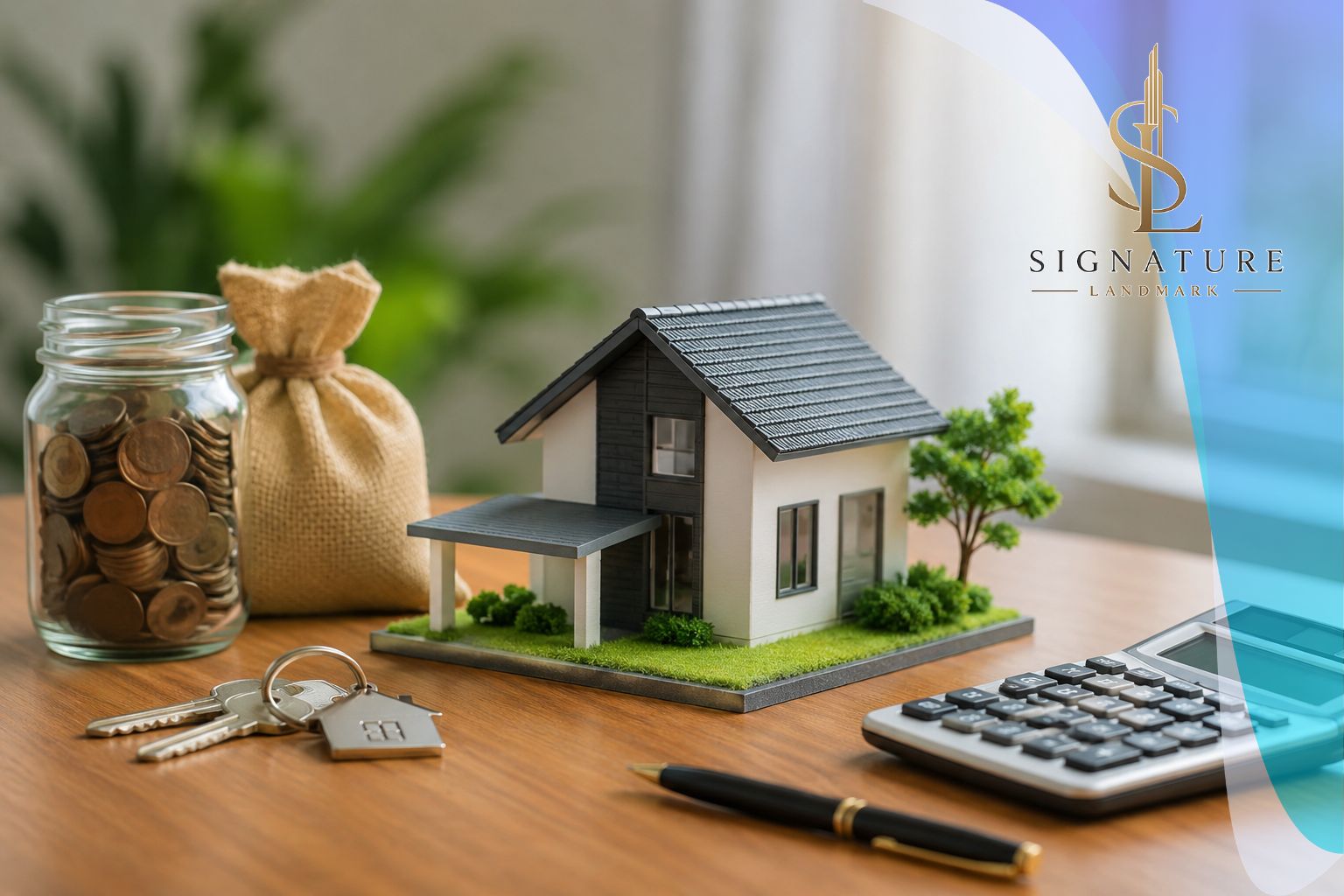 Tax Benefits on Home Loans Tax Benefits on Home Loans